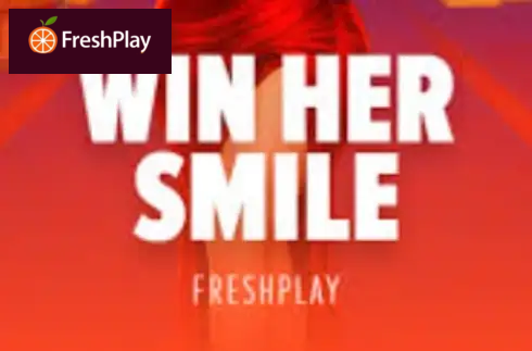 Win Her Smile